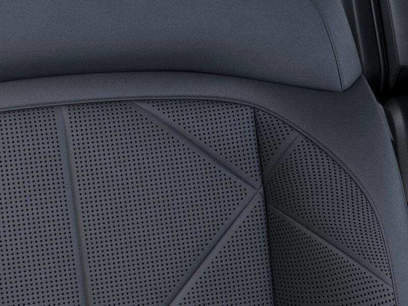 2027 Kia TELLURIDE HYBRID SX Roseville CA
