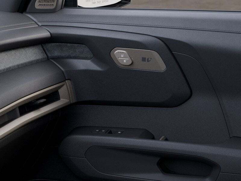 2027 Kia TELLURIDE HYBRID SX Roseville CA