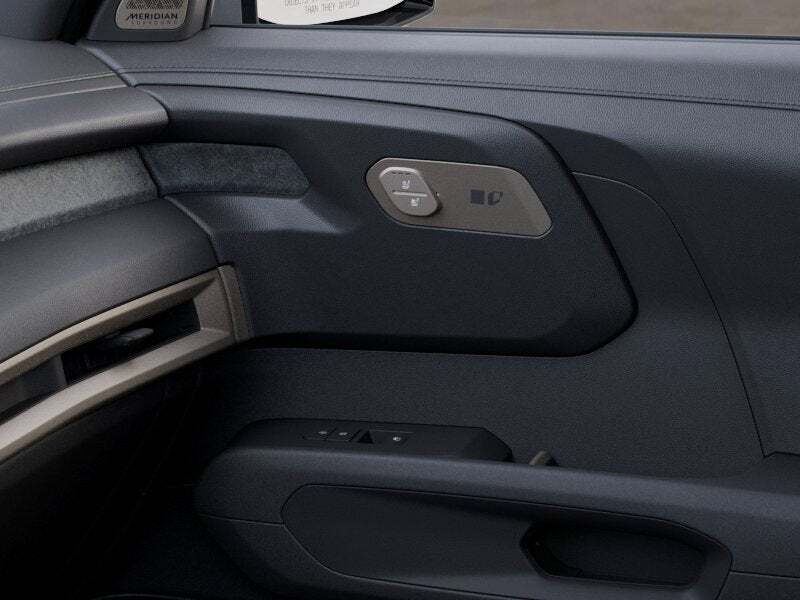 2027 Kia TELLURIDE HYBRID SX Roseville CA