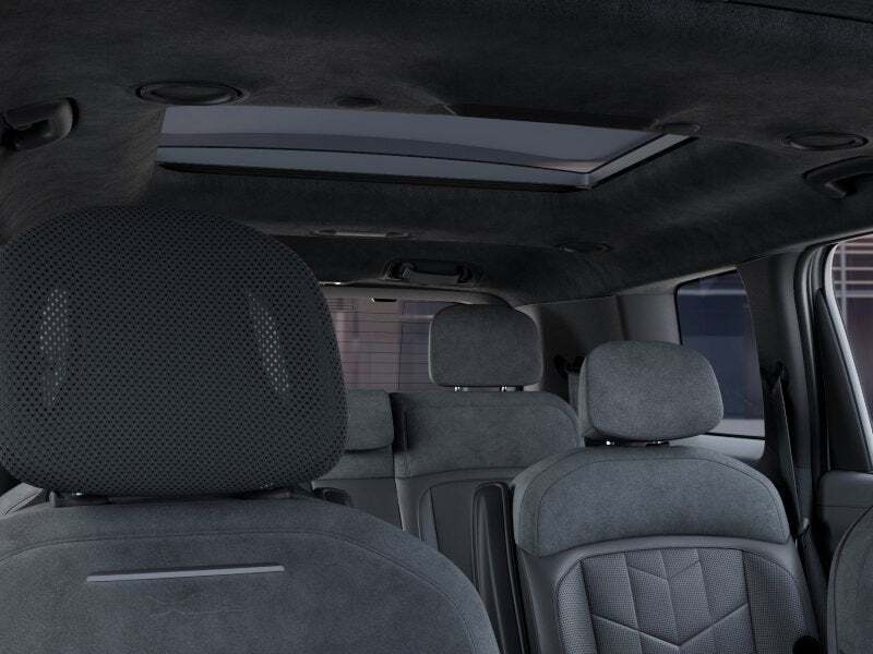 2027 Kia TELLURIDE HYBRID X-LINE SX-PRESTIGE Roseville CA