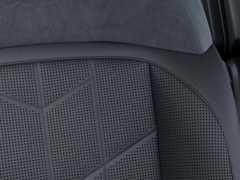 2027 Kia TELLURIDE HYBRID X-LINE SX-PRESTIGE Roseville CA