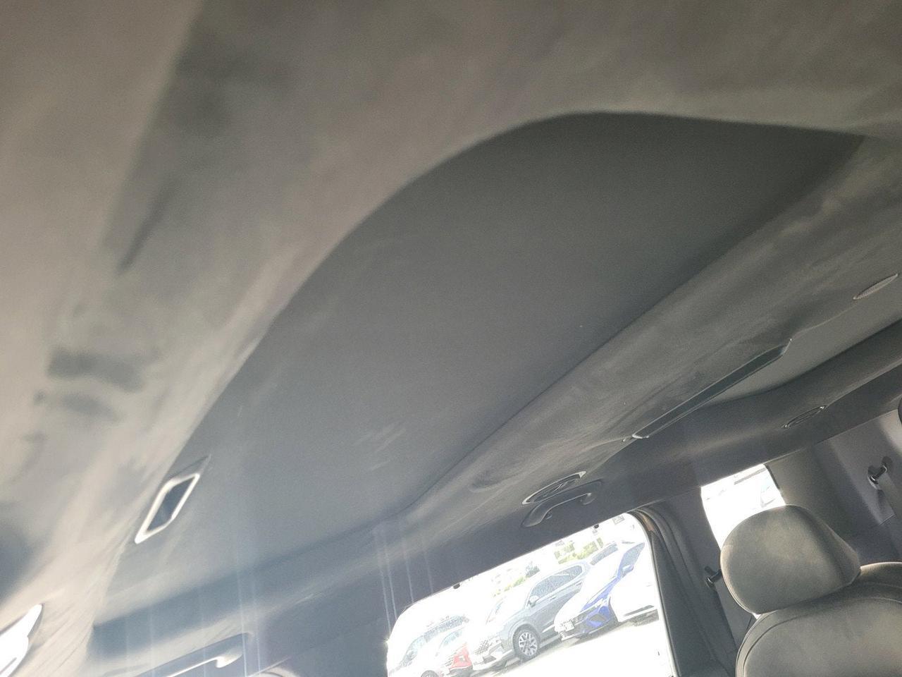 2027 Kia TELLURIDE HYBRID X-LINE SX-PRESTIGE Roseville CA