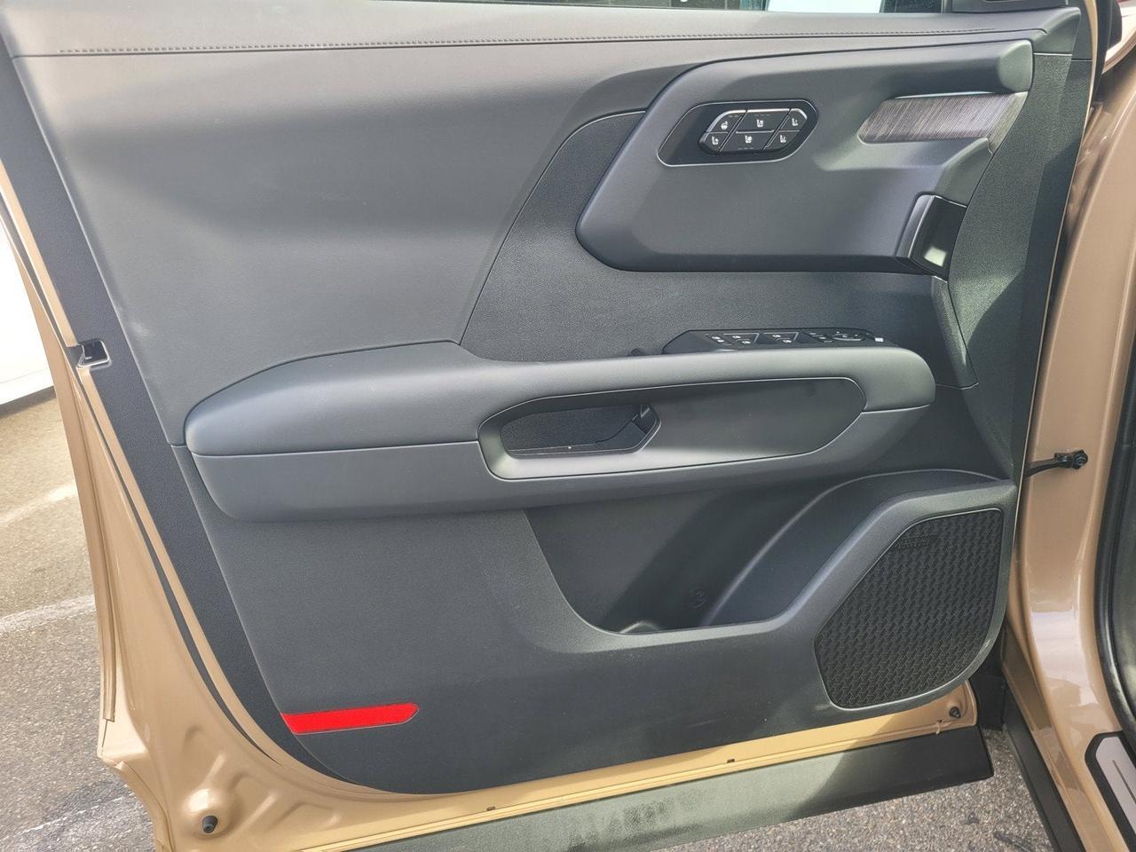 2027 Kia TELLURIDE HYBRID X-LINE SX-PRESTIGE Roseville CA