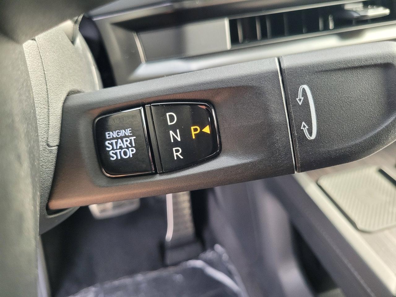 2027 Kia TELLURIDE HYBRID X-LINE SX-PRESTIGE Roseville CA
