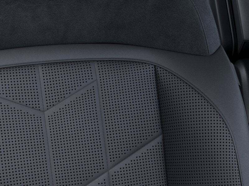 2027 Kia TELLURIDE HYBRID X-LINE SX-PRESTIGE Roseville CA