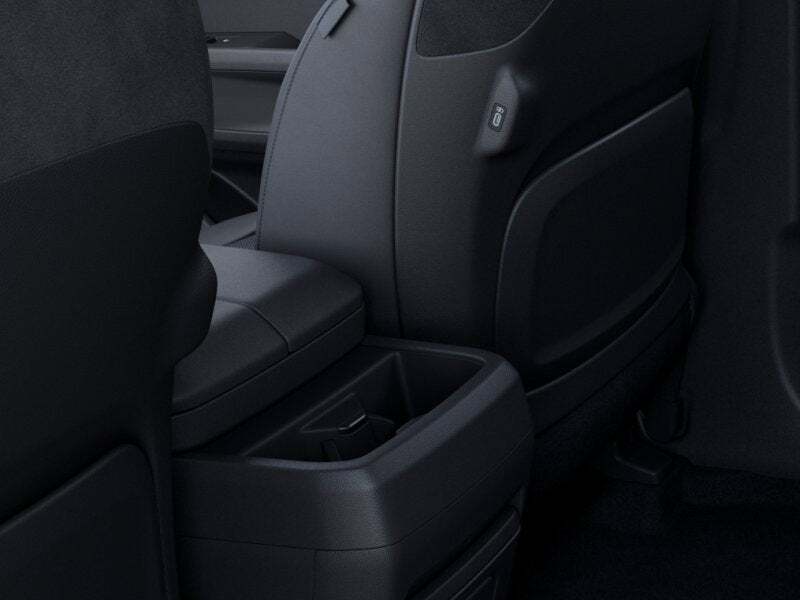 2027 Kia TELLURIDE HYBRID X-LINE SX-PRESTIGE Roseville CA