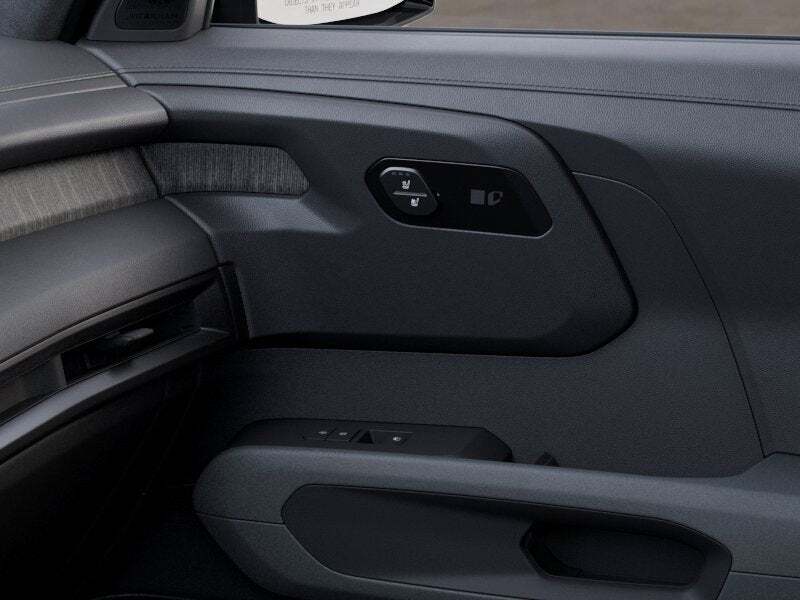 2027 Kia TELLURIDE HYBRID X-LINE SX-PRESTIGE Roseville CA