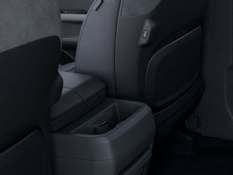 2027 Kia TELLURIDE HYBRID X-LINE SX-PRESTIGE Roseville CA