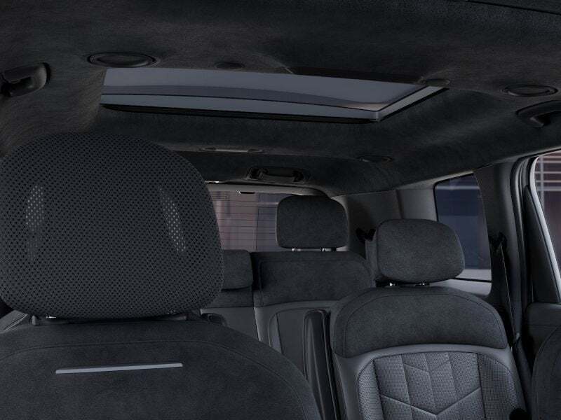 2027 Kia TELLURIDE HYBRID X-LINE SX-PRESTIGE Roseville CA