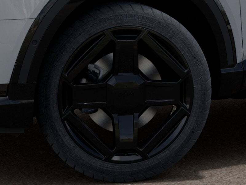 2027 Kia TELLURIDE HYBRID X-LINE SX-PRESTIGE Roseville CA