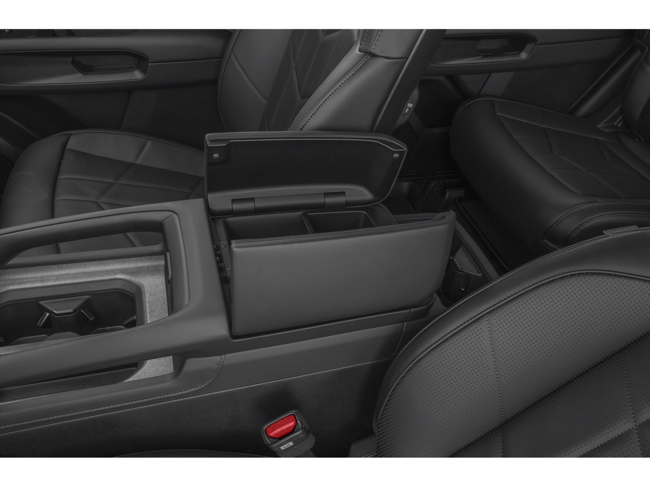 2027 Kia TELLURIDE HYBRID X-LINE SX-PRESTIGE Roseville CA