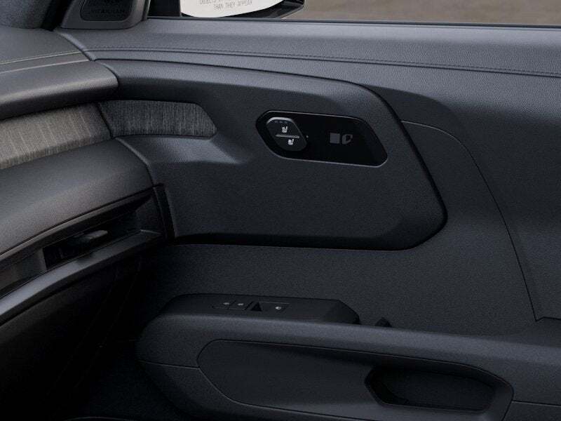 2027 Kia TELLURIDE HYBRID X-LINE SX-PRESTIGE Roseville CA