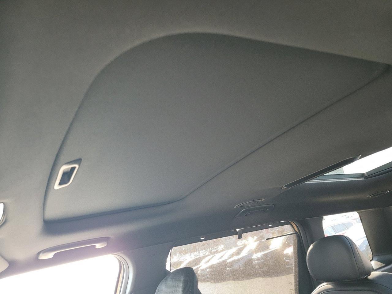 2027 Kia TELLURIDE HYBRID X-LINE SX Roseville CA