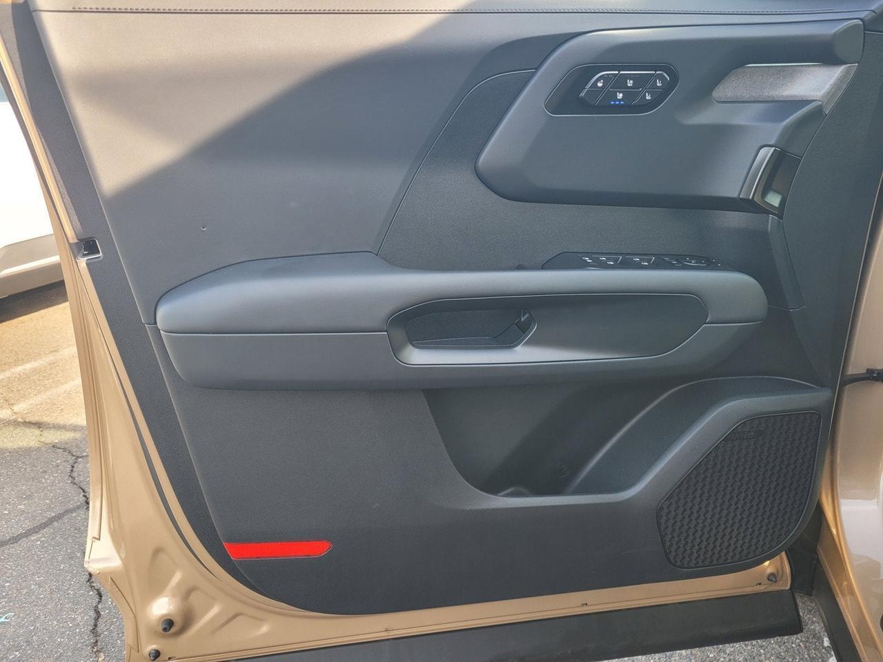 2027 Kia TELLURIDE HYBRID X-LINE SX Roseville CA