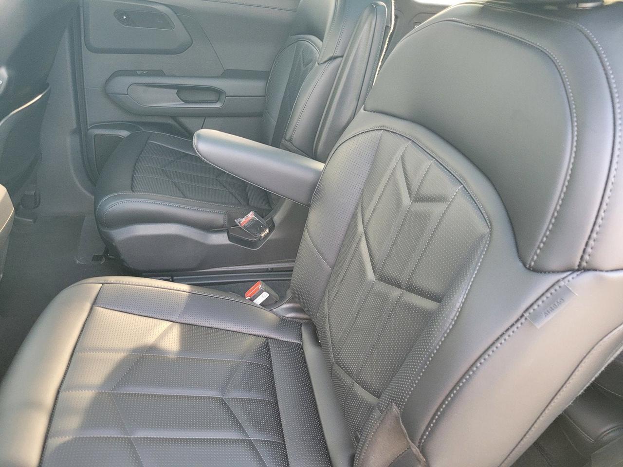 2027 Kia TELLURIDE HYBRID X-LINE SX Roseville CA