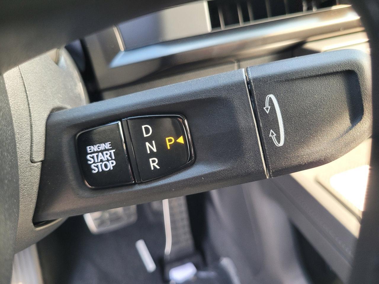2027 Kia TELLURIDE HYBRID X-LINE SX Roseville CA