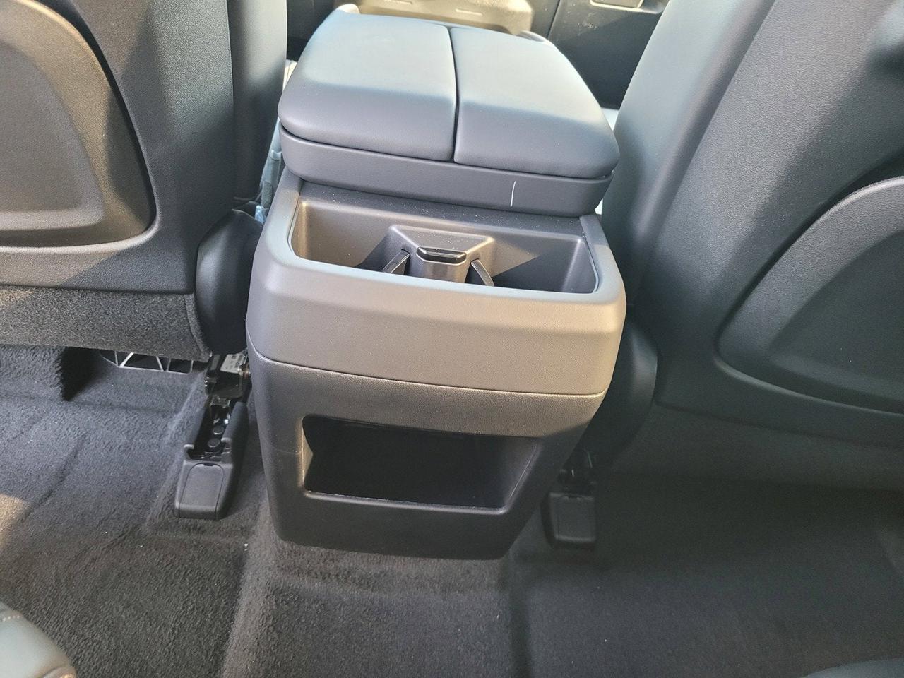 2027 Kia TELLURIDE HYBRID X-LINE SX Roseville CA