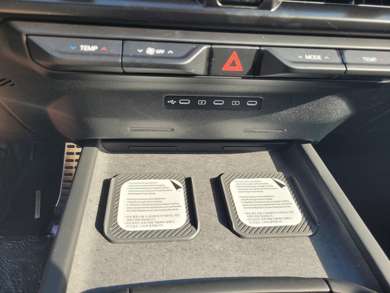 2027 Kia TELLURIDE HYBRID X-LINE SX Roseville CA