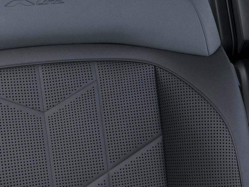 2027 Kia TELLURIDE HYBRID X-LINE SX Roseville CA