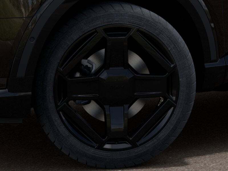 2027 Kia TELLURIDE HYBRID X-LINE SX Roseville CA
