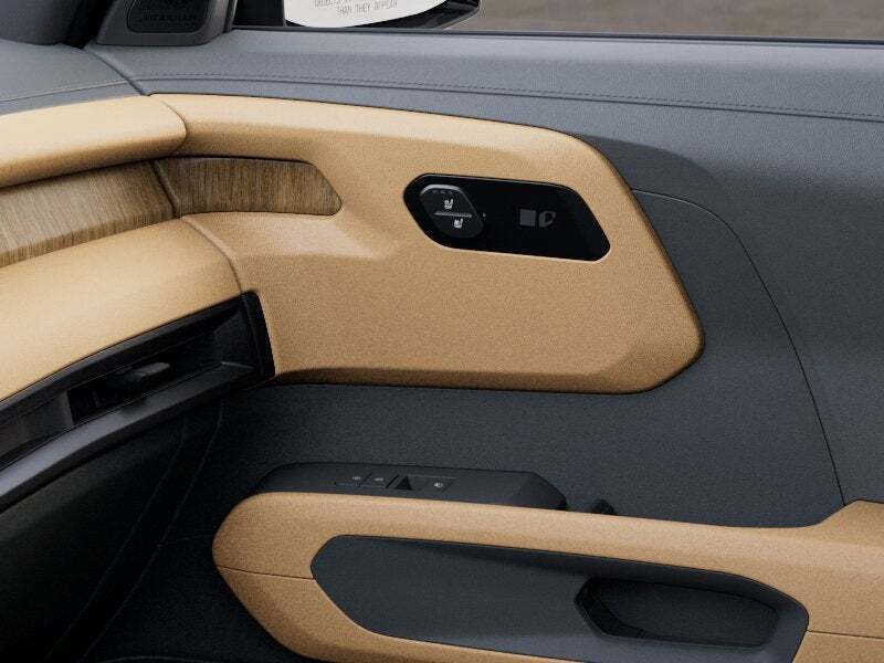 2027 Kia TELLURIDE HYBRID X-LINE SX Roseville CA