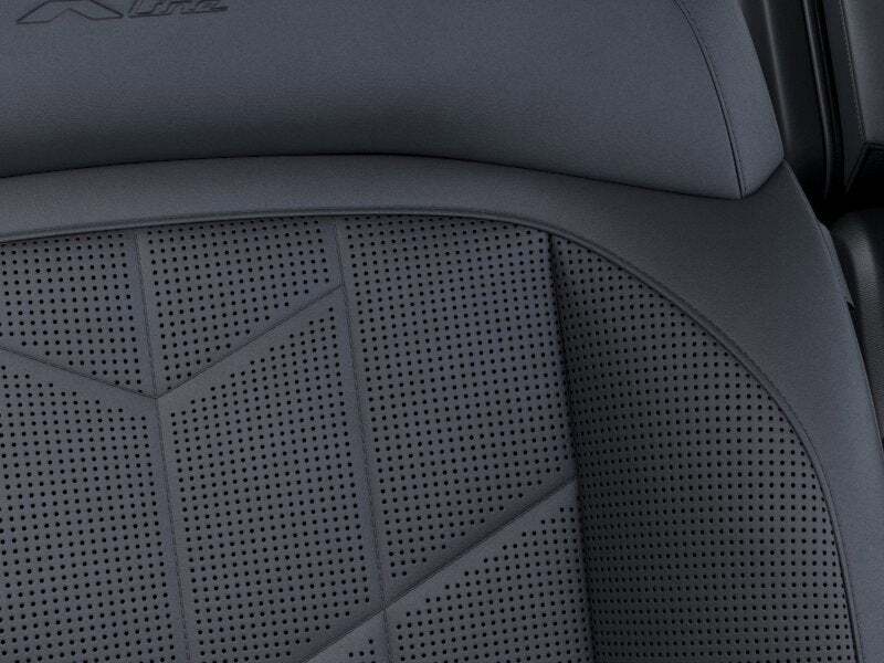 2027 Kia TELLURIDE HYBRID X-LINE SX Roseville CA