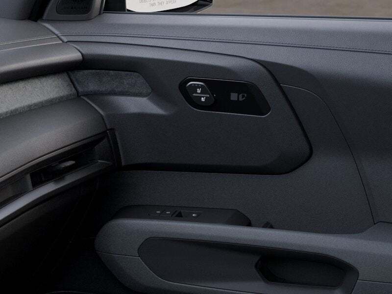 2027 Kia TELLURIDE HYBRID X-LINE SX Roseville CA