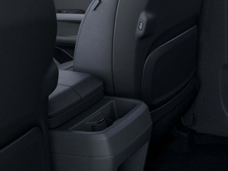 2027 Kia TELLURIDE HYBRID X-LINE SX Roseville CA