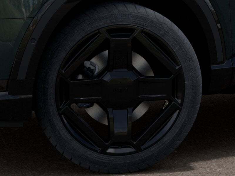 2027 Kia TELLURIDE HYBRID X-LINE SX Roseville CA