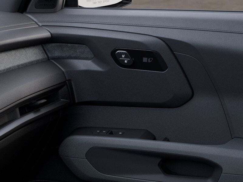 2027 Kia TELLURIDE HYBRID X-LINE SX Roseville CA