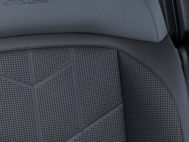 2027 Kia TELLURIDE HYBRID X-LINE SX Roseville CA