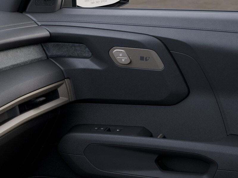 2027 Kia TELLURIDE S Roseville CA