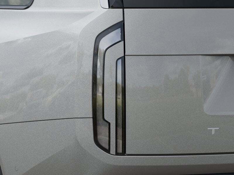2027 Kia TELLURIDE S Roseville CA