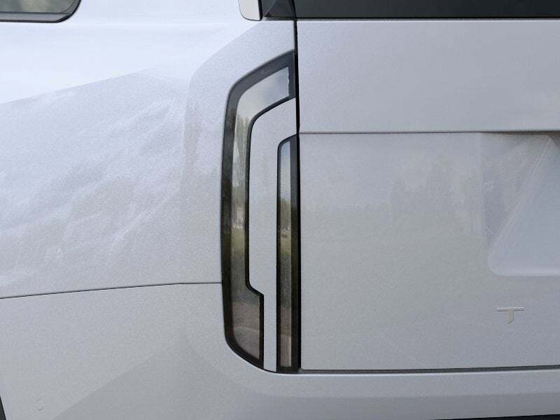 2027 Kia TELLURIDE S Roseville CA