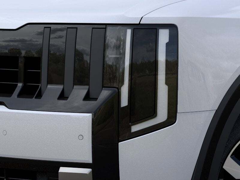 2027 Kia TELLURIDE S Roseville CA