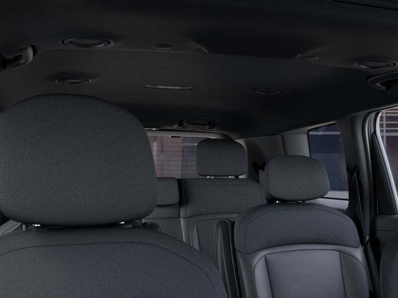 2027 Kia TELLURIDE S Roseville CA