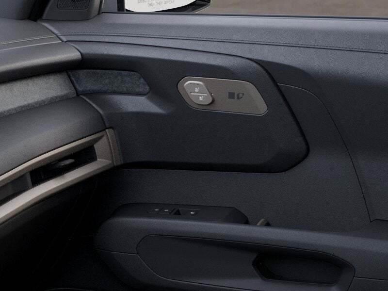 2027 Kia TELLURIDE S Roseville CA