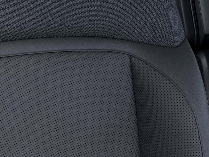 2027 Kia TELLURIDE S Roseville CA