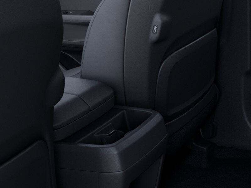 2027 Kia TELLURIDE S Roseville CA