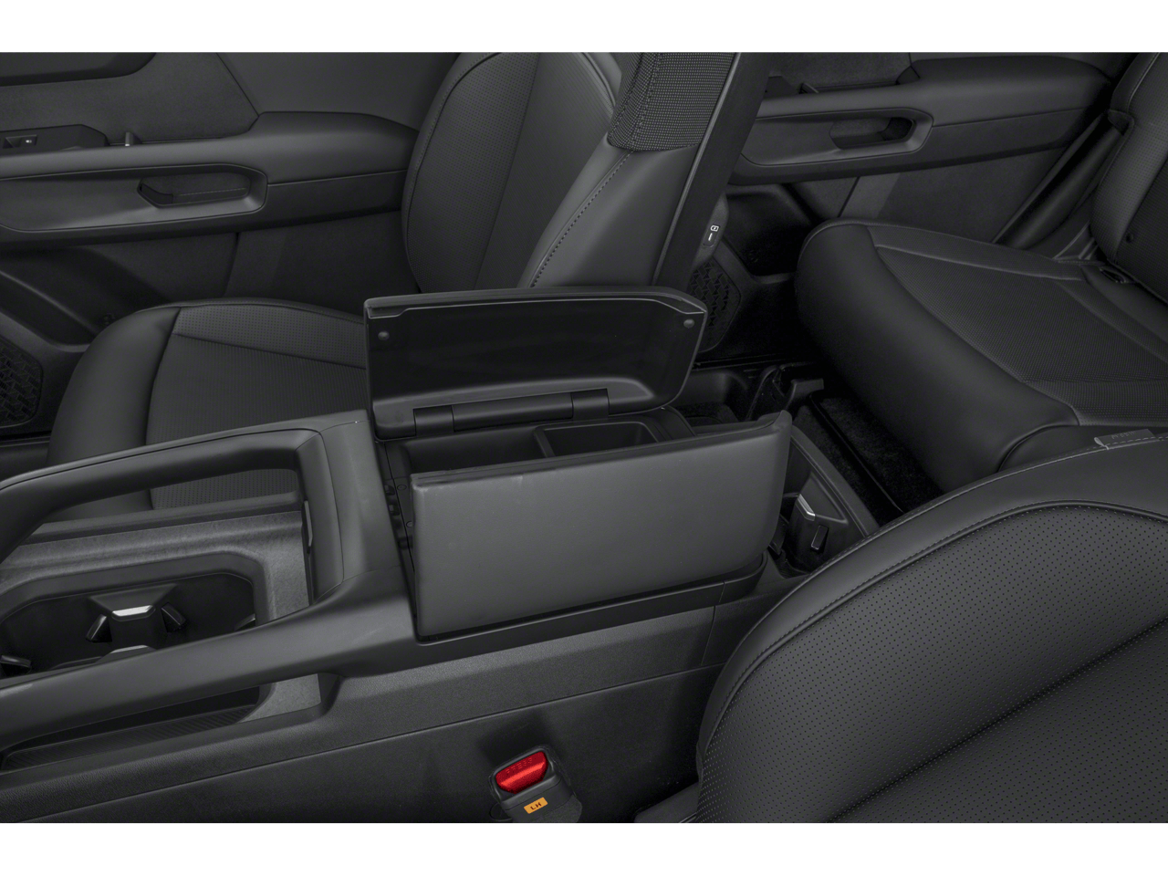 2027 Kia TELLURIDE S Roseville CA