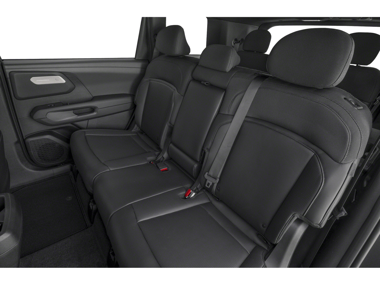 2027 Kia TELLURIDE S Roseville CA