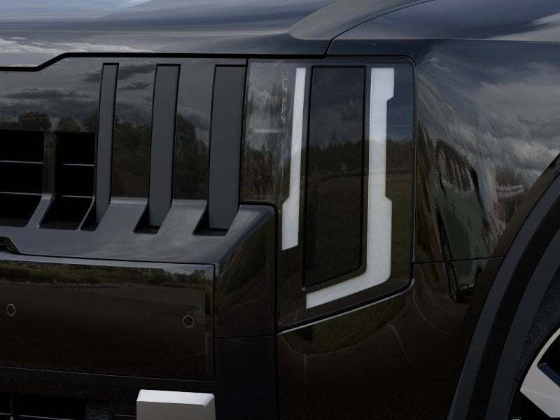 2027 Kia TELLURIDE S Roseville CA