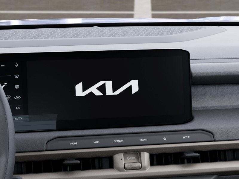 2027 Kia TELLURIDE S Roseville CA