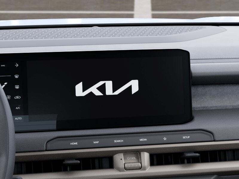 2027 Kia TELLURIDE S Roseville CA