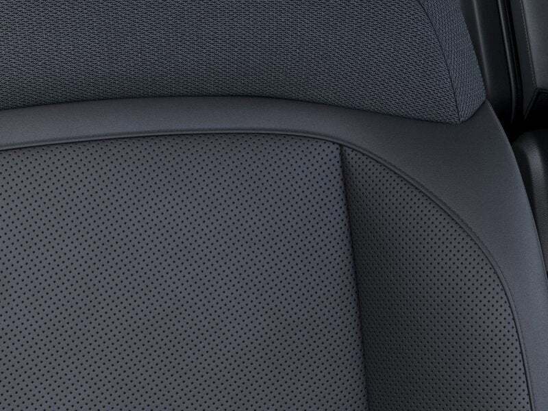 2027 Kia TELLURIDE S Roseville CA