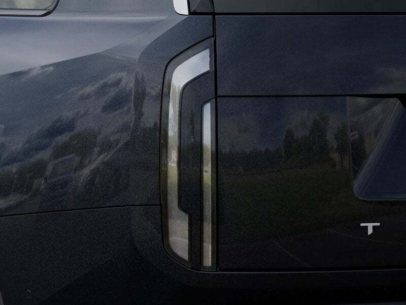 2027 Kia TELLURIDE S Roseville CA