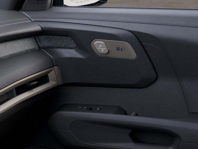 2027 Kia TELLURIDE S Roseville CA