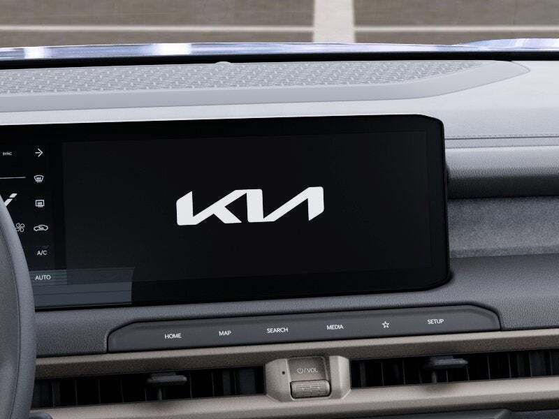 2027 Kia TELLURIDE S Roseville CA