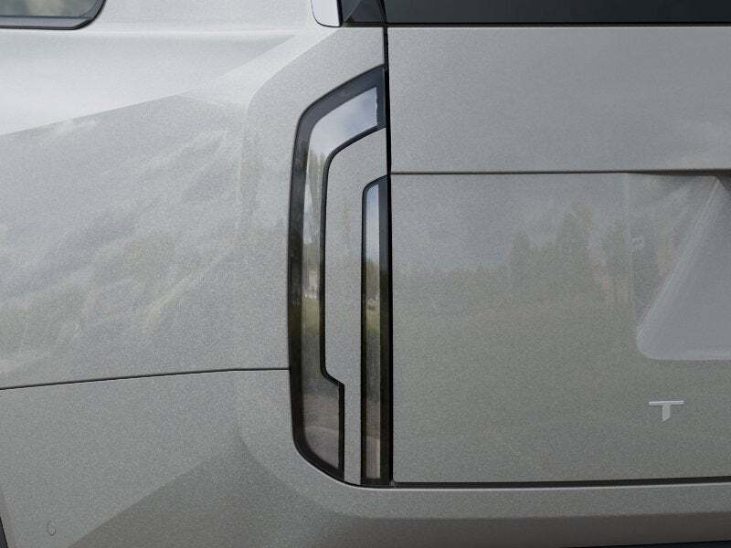 2027 Kia TELLURIDE S Roseville CA