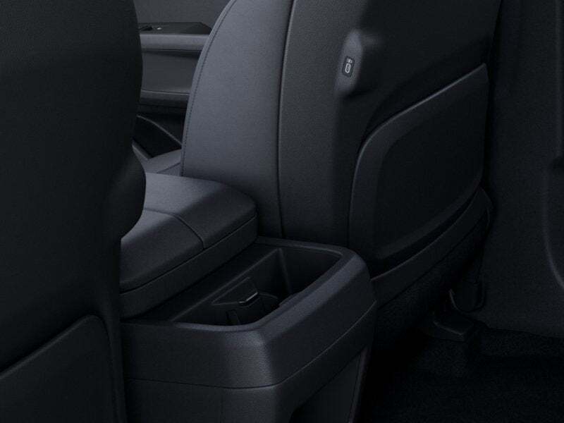 2027 Kia TELLURIDE S Roseville CA